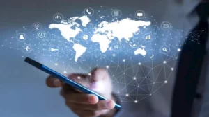 من يحكم الإنترنت عالميا؟ الأمم المتحدة تحسم الجدل