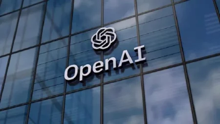 "OpenAI" تعلن وقف عمل ChatGPT على واتساب.. تفاصيل
