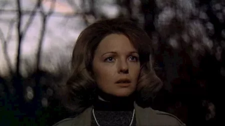 بعد رحيلها.. 20 صورة لـ ديان كيتون مع نجوم هوليوود