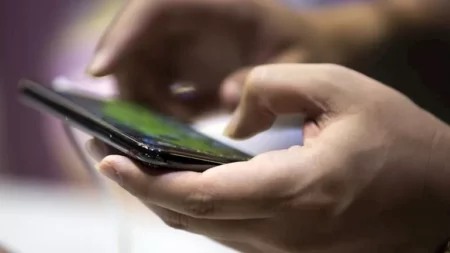 ثغرة أمنية خطيرة في الاتصالات الفضائية للتجسس على المكالمات