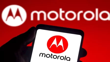 أفضل هواتف موتورولا الحديثة الذي ستطرحه قريبًا.. ما المواصفات والمميزات؟