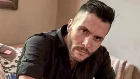 بعد رحيلها.. كيف تحدث أمير عيد عن مرض والدته؟ بعد رحيلها.. كيف تحدث أمير عيد عن مرض والدته؟