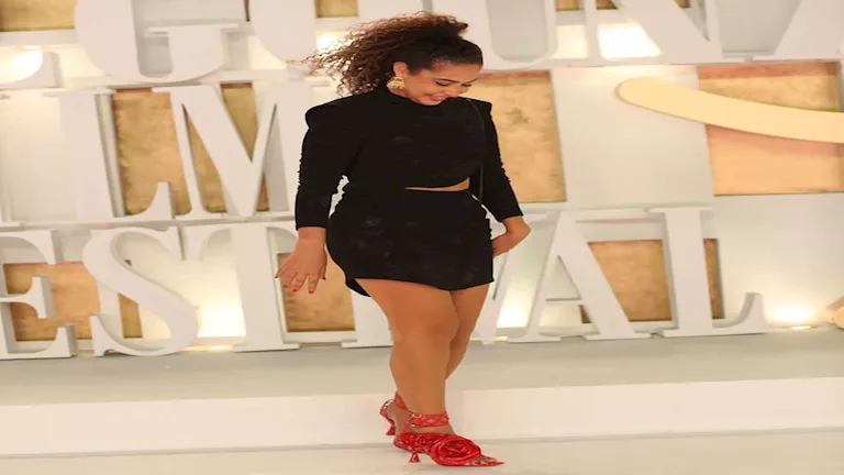 cf5d3f26-f427-4f76-b62f-4f782c51d216_11zon