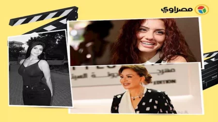 إنجي علي بالشورت وهنا الزاهد داخل سيارتها.. 10 لقطات لنجوم الفن خلال 24 ساعة إنجي علي بالشورت وهنا الزاهد داخل سيارتها.. 10 لقطات لنجوم الفن خلال 24 ساعة