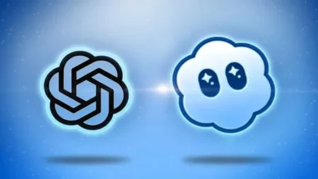 ما هو تطبيق "سورا" الاجتماعي الذي أطلقته OpenAI؟