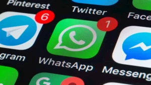 واتساب يخطط لميزة جديدة لمستخدمي آيفون.. تعرف عليها