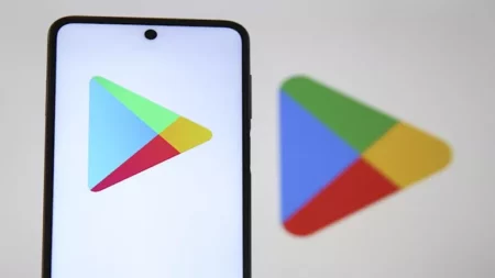 تغييرات بشأن أسعار التطبيقات على متجر Google Play.. تفاصيل