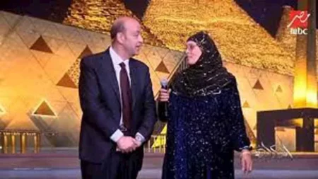 المرور تضبط 100 ألف مخالفة و85 سائقًا تحت تأثير المخدرات في 24 ساعة