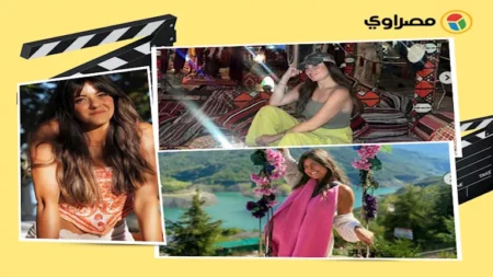 سامح حسين ملثم وهيفاء وهبي جريئة.. لقطات نجوم الفن في 24 ساعة