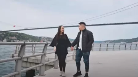 بعد "ما بيغلط إلا الشاطر"..المطرب الفلسطيني آدم أبو قبيطة يستعد لأغنية جديدة بعد "ما بيغلط إلا الشاطر"..المطرب الفلسطيني آدم أبو قبيطة يستعد لأغنية جديدة