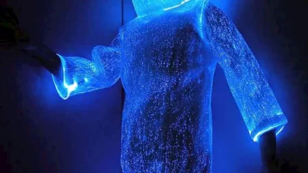 ما هي الملابس الذكية وكيف تحافظ على صحة مرتديها؟ ما هي الملابس الذكية وكيف تحافظ على صحة مرتديها؟