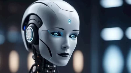 خطوات سهلة لإحياء الصور القديمة وتحويلها إلى لقطات متحركة خطوات سهلة لإحياء الصور القديمة وتحويلها إلى لقطات متحركة