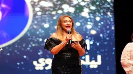 الإسكندرية السينمائي يبرأ ليلى علوي من التنمر ويكشف تفاصيل محاولة الاعتداء عليها