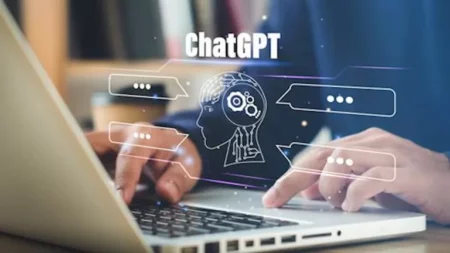سؤال مراهق أمريكي إلى "ChatGPT" يشعل الفوضى داخل مدرسته.. ماذا قال؟ سؤال مراهق أمريكي إلى "ChatGPT" يشعل الفوضى داخل مدرسته.. ماذا قال؟
