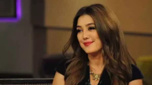 جمالها رهيب.. كندة علوش بإطلالة جذابة في أحدث ظهور