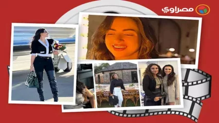 حدث بالفن| وضع فنانة على جهاز التنفس الصناعي وحقيقة عودة نجم لطليقته