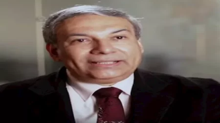 وفاة المخرج المسرحي عمرو دوارة وهذا موعد ومكان صلاة الجنازة