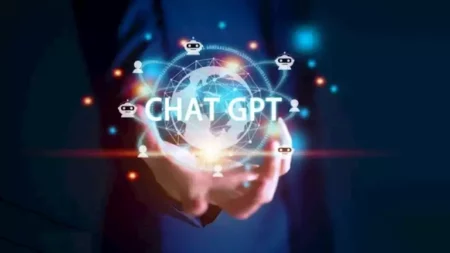 "ميزة وضع الطبيب السريري".. كيف يغير "شات جي بي تي" وجه الاستشارات الصحية؟