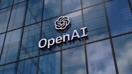 "OpenAI" تطلق أول مجموعة تكاملات لتطبيق شات جي بي تي.. تفاصيل "OpenAI" تطلق أول مجموعة تكاملات لتطبيق شات جي بي تي.. تفاصيل