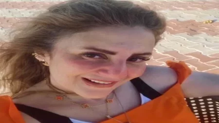 "مازلت أنتظرك".. رانيا محمود ياسين تُحيي ذكرى رحيل والدها بكلمات مؤثرة "مازلت أنتظرك".. رانيا محمود ياسين تُحيي ذكرى رحيل والدها بكلمات مؤثرة