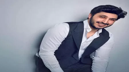 "دعمًا لوالده".. محمد فضل شاكر يطرح أغنية جديدة بعنوان "إلى أبي" "دعمًا لوالده".. محمد فضل شاكر يطرح أغنية جديدة بعنوان "إلى أبي"