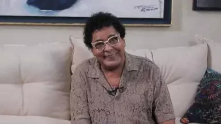 منير يكشف عن كواليس أغنية جديدة مع ويجز: "فاتح إيدي للجيل الجديد"