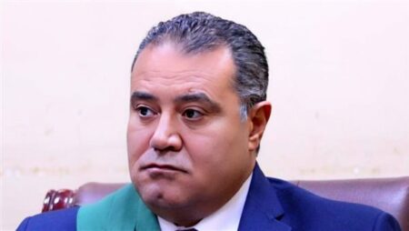 النجدي عضوًا بمجلس إدارة مركز التسوية والتحكيم الرياضي النجدي عضوًا بمجلس إدارة مركز التسوية والتحكيم الرياضي