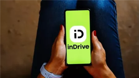 إندرايف تطلق تحدى "ناس_inDrive" لاكتشاف المواهب ودعم الإبداع في مصر