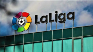 الدوري الإسباني.. ريال مدريد يتعثّر أمام جيرونا وفوز ثمين لفياريال وريال بيتيس