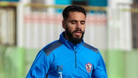 بنتايج وبانزا ينتظمان فى التدريبات الجماعية استعدادا لديكيداها