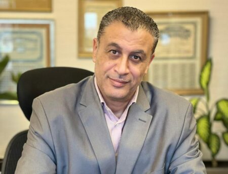 «كايرو كابيتال» تعتزم إطلاق صندوق جديد متوافق مع «EGX33» قبل نهاية العام