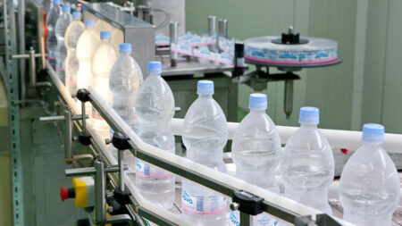 «روبكس العالمية» تتعاون مع «سانيكا التركية» لتصنيع وتصدير البانيوهات