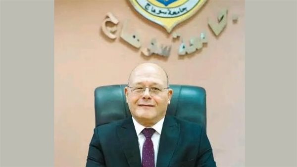 بعدما نشرته مصر24 نيوز.. النعماني يؤكد تنفيذ الحكم القضائي لصالح الإداريين بمستشفى سوهاج الجامعي بعدما نشرته مصر24 نيوز.. النعماني يؤكد تنفيذ الحكم القضائي لصالح الإداريين بمستشفى سوهاج الجامعي