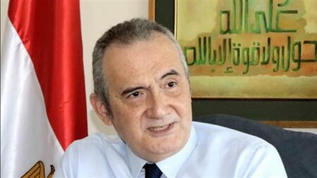 «المستشفيات التعليمية» تطلق «أسبوع التوعية والتعليم بسرطان الثدي» لتعزيز الكشف المبكر والرعاية المتكاملة