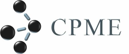 البورصة تفحص مستندات قيد زيادة رأسمال «كاتليست بارتنرز» إلى 14 مليار جنيه البورصة تفحص مستندات قيد زيادة رأسمال «كاتليست بارتنرز» إلى 14 مليار جنيه