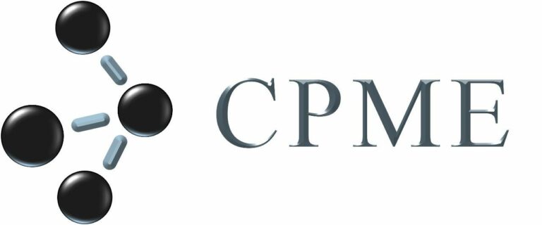 البورصة تفحص مستندات قيد زيادة رأسمال «كاتليست بارتنرز» إلى 14 مليار جنيه