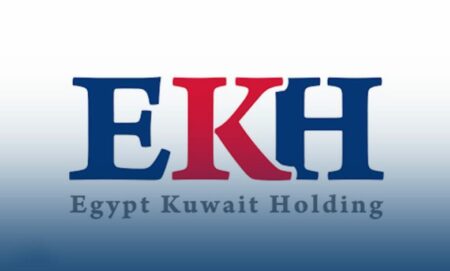 «القابضة الكويتية» تبحث تقييم «الدلتا للتأمين» قبل عرض «الوفاء»