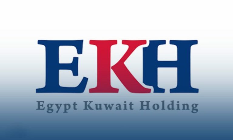 القابضة المصرية الكويتية تطلق مشروعًا بالمملكة المتحدة باستثمارات 60 مليون جنيه إسترليني القابضة المصرية الكويتية تطلق مشروعًا بالمملكة المتحدة باستثمارات 60 مليون جنيه إسترليني