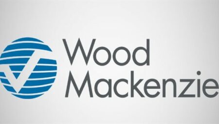 الطاقة النووية الأمريكية ترتفع لتلبية الطلب المتزايد لشركات التكنولوجيا العملاقة