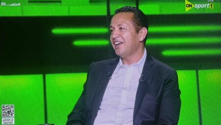 رئيس الاتحاد يشيد بأداء فرق السلة بعد تحقيق العلامة الكاملة في الدوري المرتبط رئيس الاتحاد يشيد بأداء فرق السلة بعد تحقيق العلامة الكاملة في الدوري المرتبط