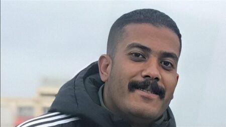 المصري يعلن تشكيل الجهاز الجديد لكرة القدم النسائية