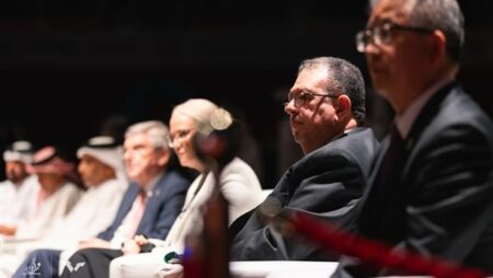 دعوة لعقد جمعية عمومية غير عادية للاتحاد الأفريقي لتنس الطاولة دعوة لعقد جمعية عمومية غير عادية للاتحاد الأفريقي لتنس الطاولة