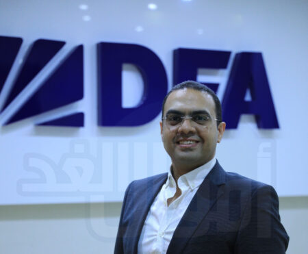 دي إف إيه كابيتال تدير صفقتي استحواذ بالسعودية وأمريكا بقيمة 215 مليون دولار