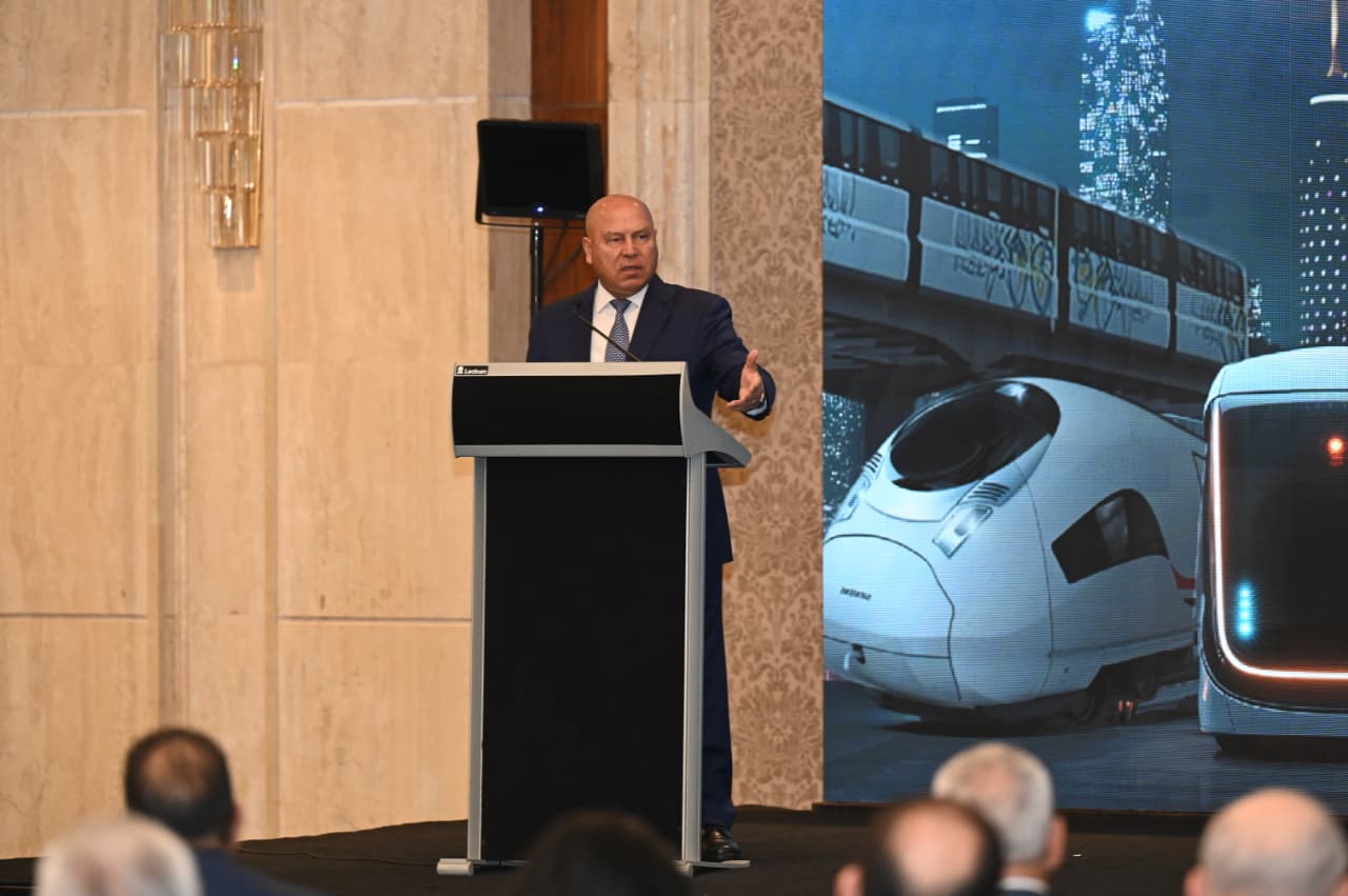 مشاركة مصر في إعادة إعمار غزة لن يؤثر على أسعار مواد البناء