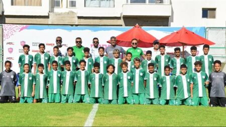 المصرى "2013" يفوز على بورتو بهدفين نظيفين المصرى "2013" يفوز على بورتو بهدفين نظيفين