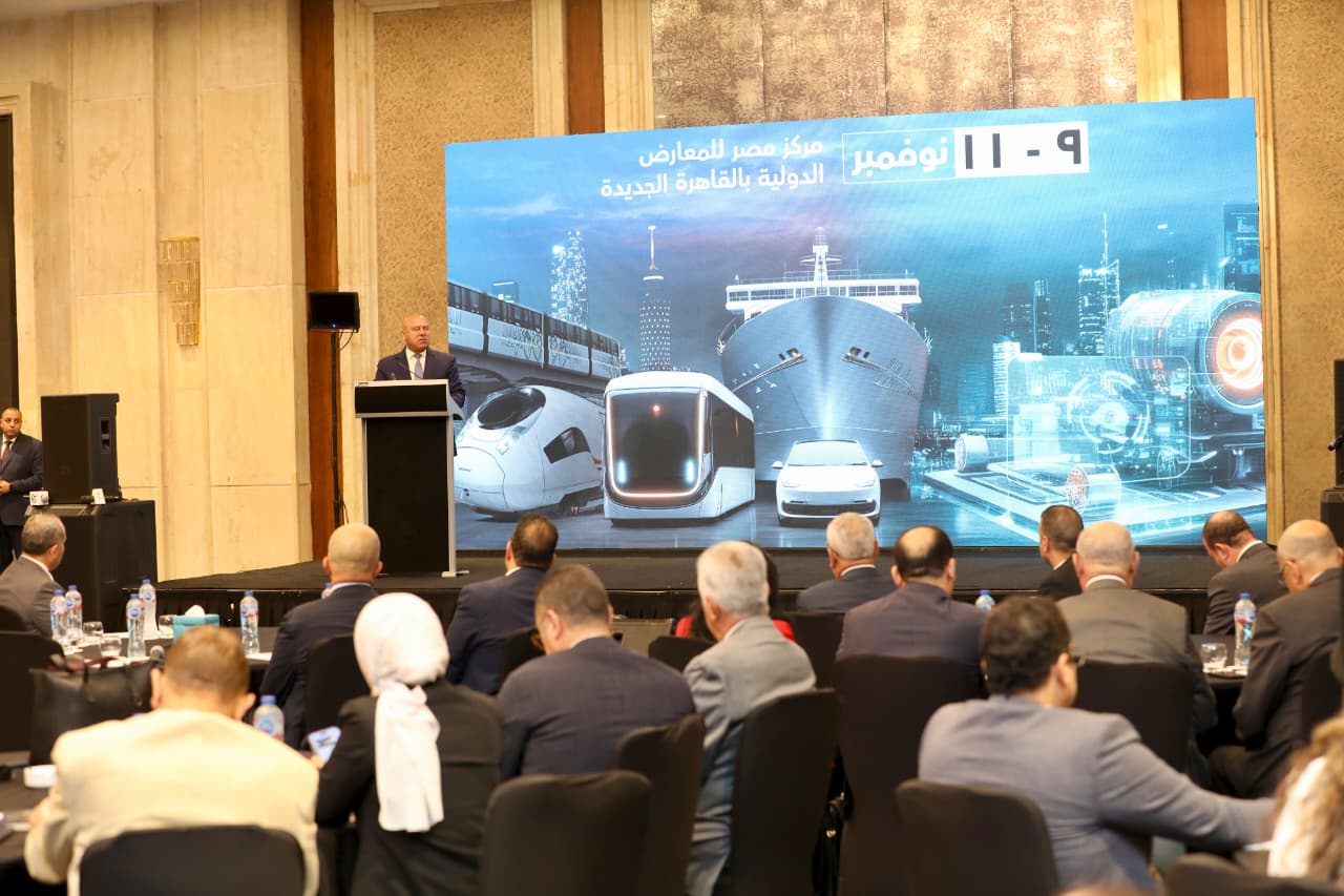 مشاركة مصر في إعادة إعمار غزة لن يؤثر على أسعار مواد البناء