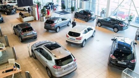 أسعار السيارات الجديدة في مصر أسعار السيارات الجديدة في مصر