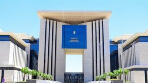 مصر ترحب بقرار الولايات المتحدة بتصنيف جماعة الإخوان المسلمين "كيان إرهابي عالمي"