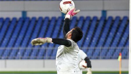 المصري يختتم استعداداته لمواجهة الاتحاد الليبي في الكونفيدرالية المصري يختتم استعداداته لمواجهة الاتحاد الليبي في الكونفيدرالية