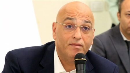 نؤهل المشروعات على معرفة آليات التصدير ومتطلبات الأسواق الخارجية